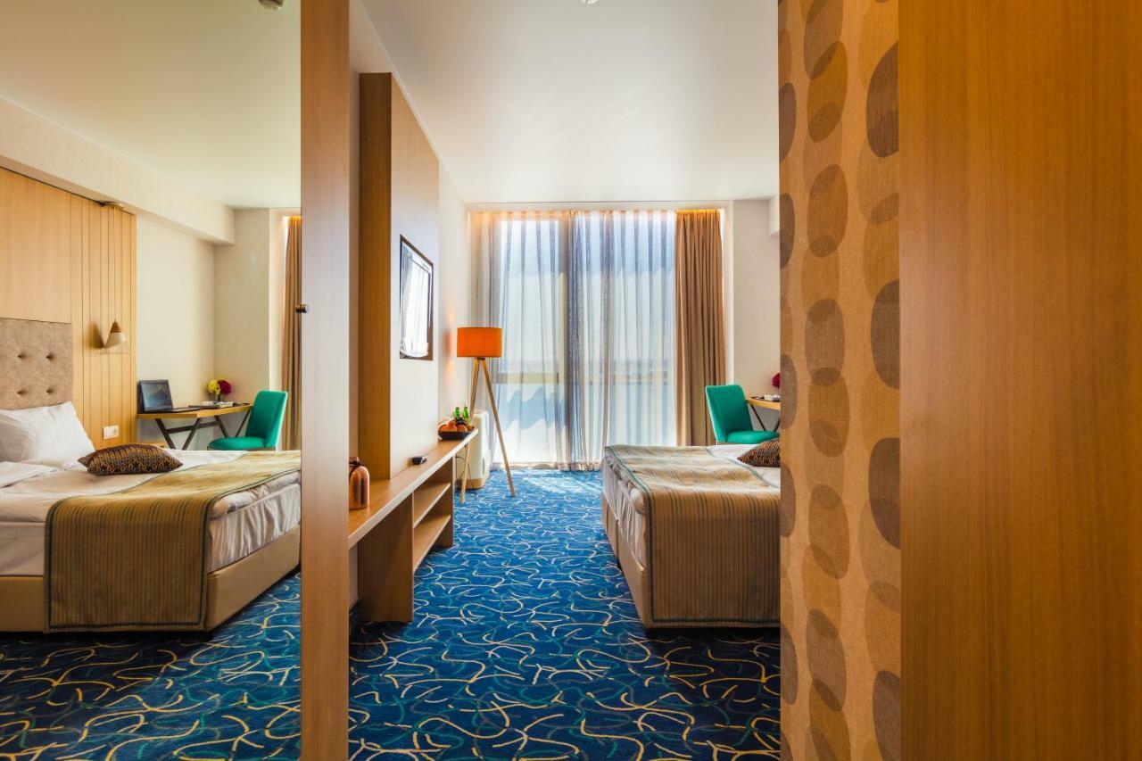 Marina Otel