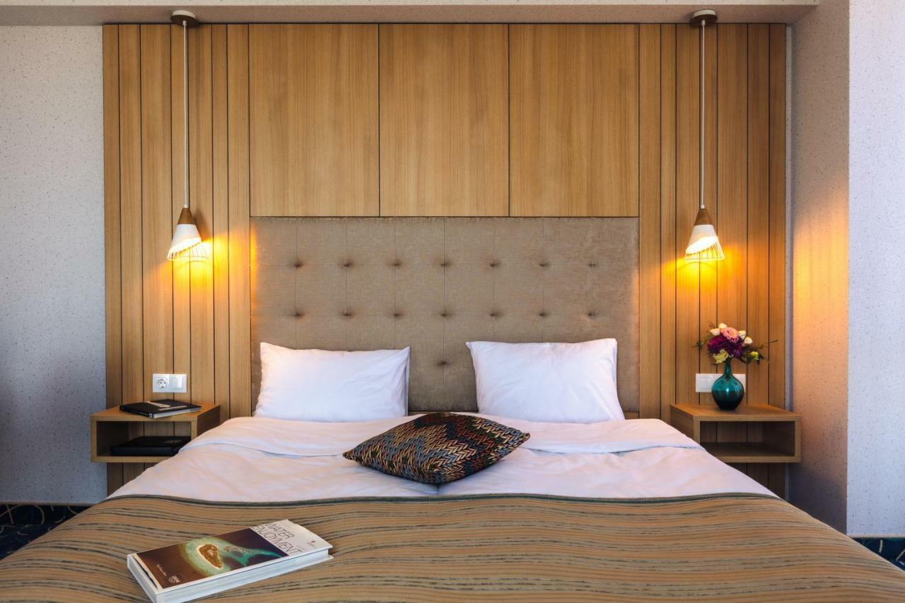 Otel Marina 3*