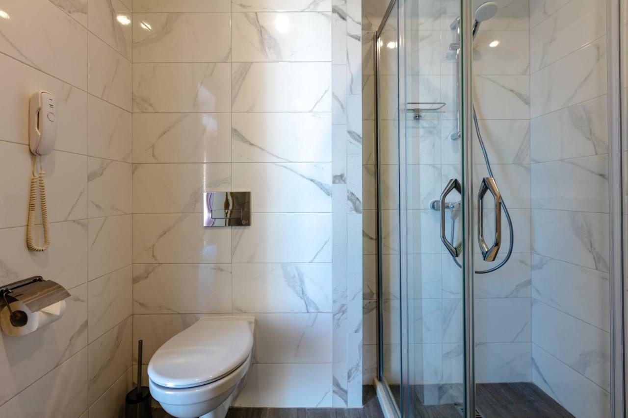 Otel Marina 3*
